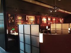 -2046湘味厨房(深圳湾店)