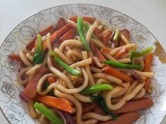 -爱月宝月嫂·育儿嫂(哈尔滨总店)