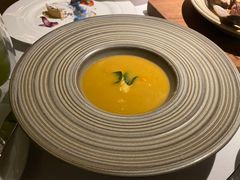 -燃扒房Steakhouse(皇庭店)