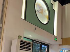 -客汁源味·客家菜(时代城店)