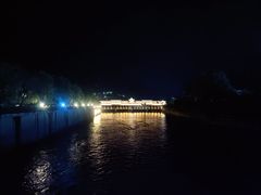 -水磨古镇