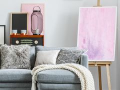 -李老爹香辣蟹(宣武门店)