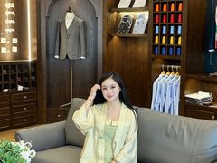 -石家庄万象城