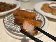 -任兴记(定西路店)