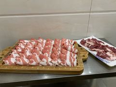 -草原饭店火锅