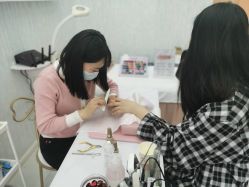-赢韵美甲美睫瑞士净斑中心