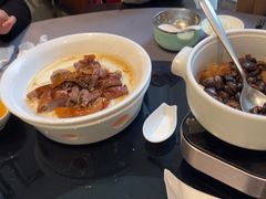 -徐记海鲜(开福寺|伍家岭店)