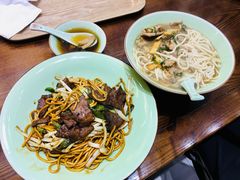 -奎元馆(星光城店)