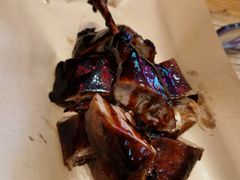 -卤儿道道(经纬店)