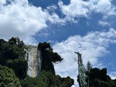 -云南野生动物园
