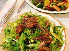-人民公社铁锅炖·东北菜(卫国道店)