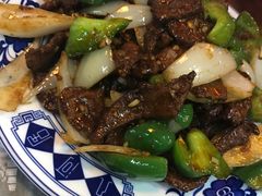 -九河居(荔湾路店)