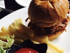 -TIMEZONE8东八时区餐厅&酒吧(798店)