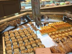 -TOUCH泰奇(祝桥振兴街店)
