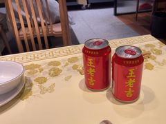 -聚味瞿记·龙虾堂(天元店)