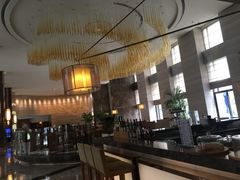 -大华锦绣假日酒店·锦味餐厅