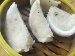 椰子饭-琼大师东方烤乳猪(亚特兰蒂斯店)