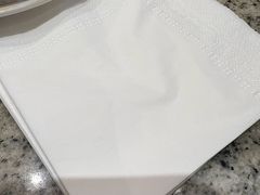 -合点寿司(美罗城店)