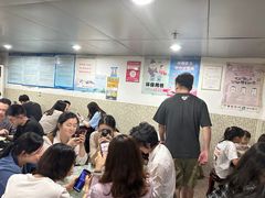 -裕满园(天宁广场店)