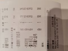 -阿里疆Alijiang·丝路美食·异域风情·清真(长楹天街店)