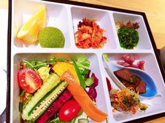 -玄海寿司(国贸店)