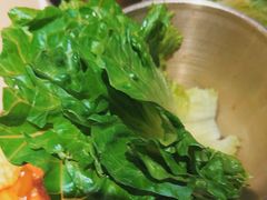 -西塔老太太泥炉烤肉(青浦蟠龙天地店)