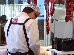 -陈记顺和牛肉火锅馆(林乐路店)
