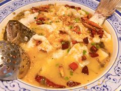 -至潮餐厅精致粤菜·活鲈鱼·走地鸡(珠江新城店)