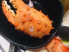 -芭菲盛宴·环球美食(锦城万达广场店)