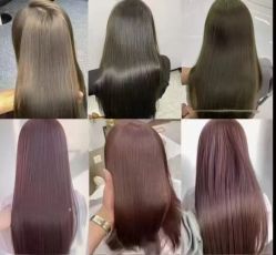 点击看大图 -美宣造型