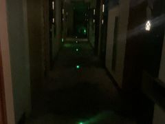 -世外桃源水疗会(皇庭彩园店)