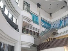 -瑞慈体检上海闵行机构