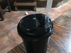 -老宅原住民沙茶面精品小吃(龙头路店)