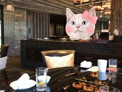-北京四季酒店·采逸轩