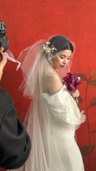 -乐派诗婚纱摄影