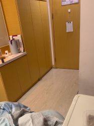 -杭州美莱医疗美容医院
