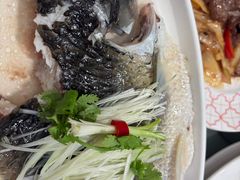 -千灯盛汇·头牌粤菜(致越优城店)