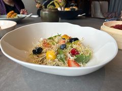 -水上明月·湖景餐厅