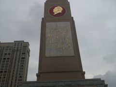 -一澜江宴·江景地标楚菜(江滩公园店)