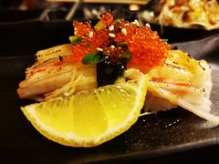 -昊·来了寿司(双楠2店)