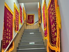 -瑞派宠物医院·中兽医专科(中央商城分院)