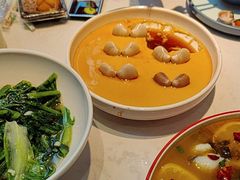 -永兴外婆桥(城中万达店)