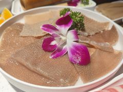 -小龙坎火锅(仓山万达店)