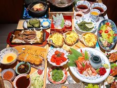 -南风(淮海街店)