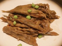 -松鹤楼·非遗·苏帮菜(融科店)
