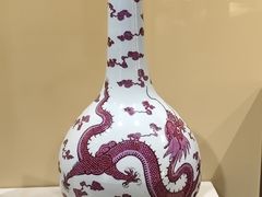 -大连金州博物馆