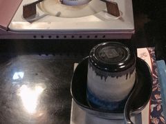 -炙韩料理·部队锅专门店