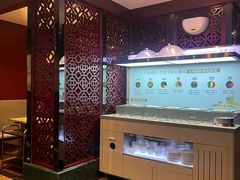 -七欣天香辣蟹火锅(上海银亿滨江店)