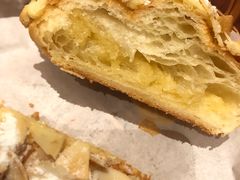 -麦田工坊(月湖店)