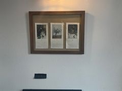 -Ginko银子(青龙街店)